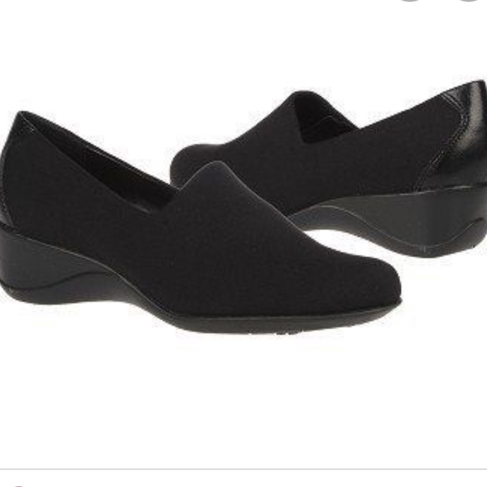 Naturalizer Abbey slip-on